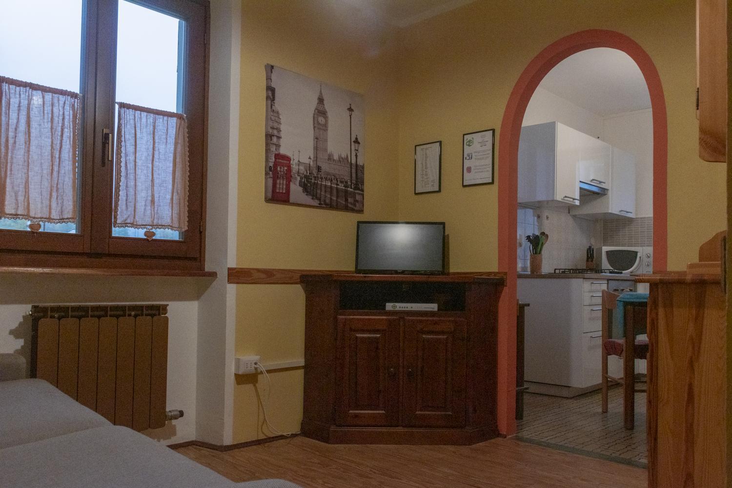 Case Gran Paradiso Rhemes Notre Dame Zewnętrze zdjęcie